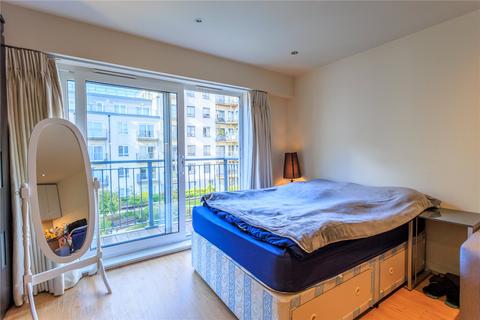 Studio for sale, Heritage Avenue, Colindale, NW9
