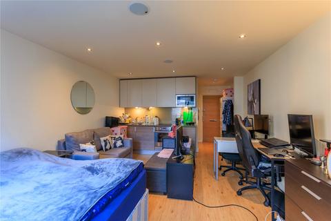 Studio for sale, Heritage Avenue, Colindale, NW9