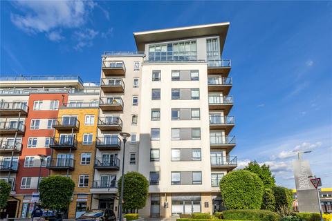 Studio for sale, Heritage Avenue, Colindale, NW9