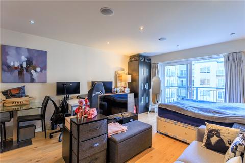 Studio for sale, Heritage Avenue, Colindale, NW9