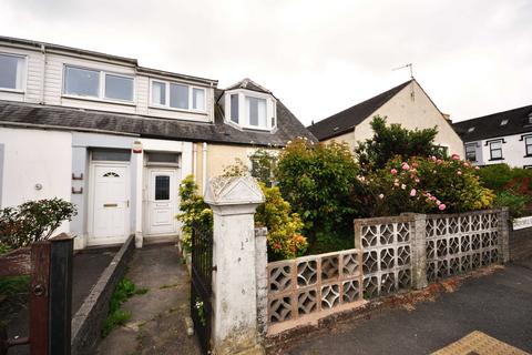 4 bedroom terraced house for sale, Dalrymple Street, Stranraer DG9
