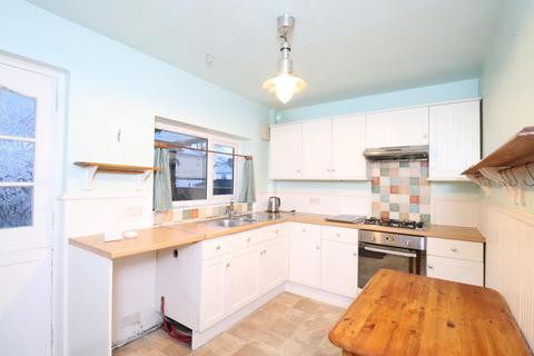 2 bedroom semi-detached house to rent, Swinnow Drive, Leeds, West Yorkshire, UK, LS13