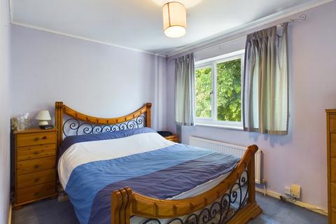 17 Blaby Close, Abbeymead, Gloucester, GL4 5SL