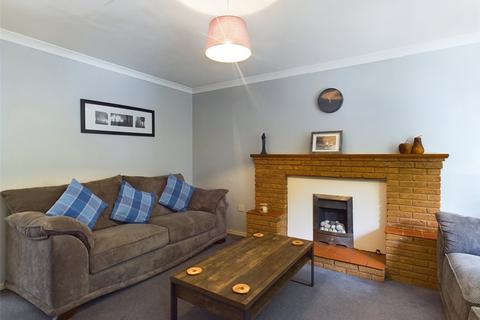 17 Blaby Close, Abbeymead, Gloucester, GL4 5SL