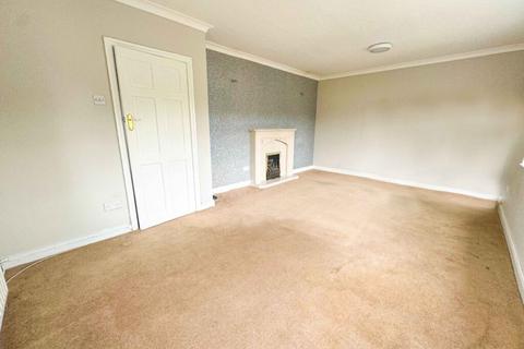 3 bedroom semi-detached house for sale, Staghills Road, Newchurch, Rossendale