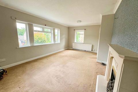 3 bedroom semi-detached house for sale, Staghills Road, Newchurch, Rossendale