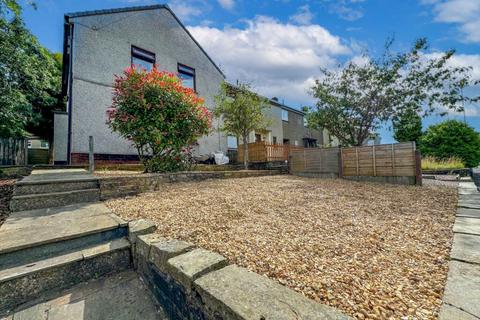 3 bedroom semi-detached house for sale, Staghills Road, Newchurch, Rossendale