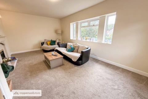 3 bedroom semi-detached house for sale, Staghills Road, Newchurch, Rossendale