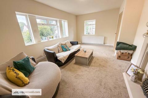 3 bedroom semi-detached house for sale, Staghills Road, Newchurch, Rossendale