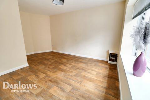 2 bedroom terraced house for sale, King Street, Brynmawr