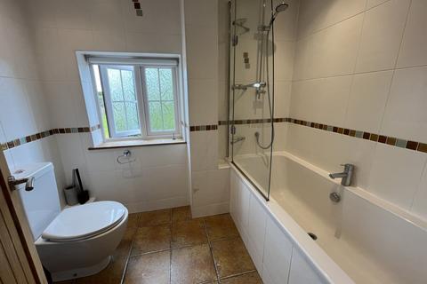 4 bedroom semi-detached house for sale, Green Lane, Coneythorpe, Knaresborough, North Yorkshire, HG5