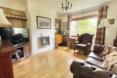 3 bedroom end of terrace house for sale, Greenbank Road, West Kirby, Wirral, CH48