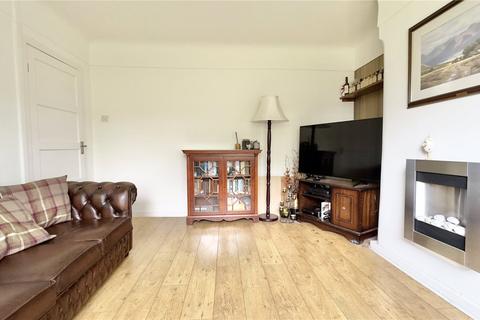 3 bedroom end of terrace house for sale, Greenbank Road, West Kirby, Wirral, CH48