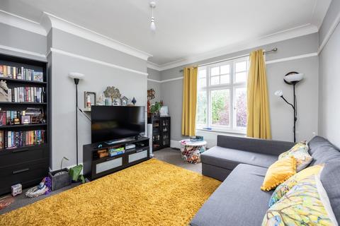 3 bedroom flat for sale, Eaton Rise, London W5