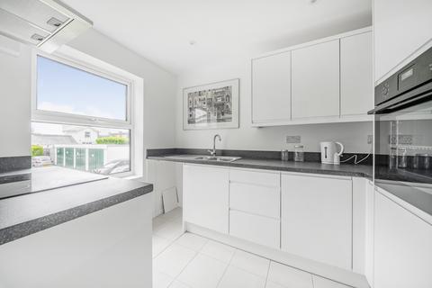 2 bedroom apartment for sale, Cheltenham, Gloucestershire GL51