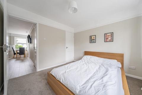 2 bedroom apartment for sale, Cheltenham, Gloucestershire GL51