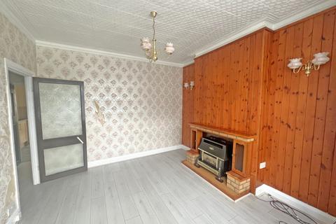 2 bedroom terraced house for sale, Westwood Road, Ilford, Essex, IG3