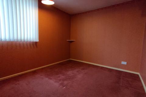 3 bedroom end of terrace house to rent, Belstedes, Basildon SS15