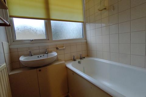 3 bedroom end of terrace house to rent, Belstedes, Basildon SS15