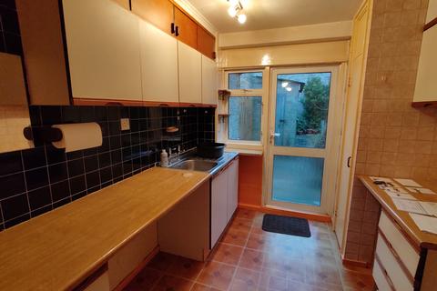 3 bedroom end of terrace house to rent, Belstedes, Basildon SS15