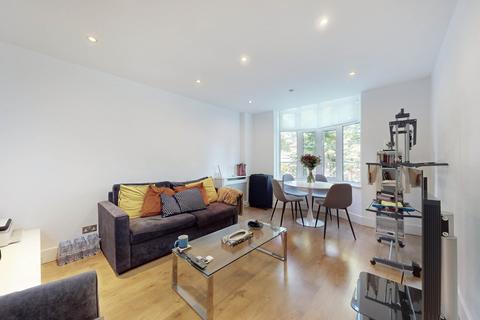 1 bedroom apartment to rent, Grove End Gardens, 33 Grove End Road, St John's Wood, London, NW8