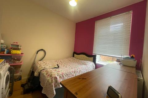 2 bedroom flat to rent, Newcastle upon Tyne, Newcastle upon Tyne NE4