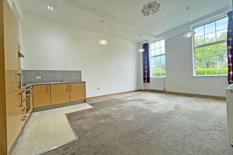 2 bedroom apartment for sale, 566 Longbridge Road, Dagenham, Essex, RM8