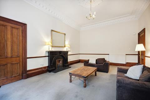 1 bedroom flat for sale, Bowmont Terrace, Flat 1, Dowanhill, Glasgow, G12 9LP