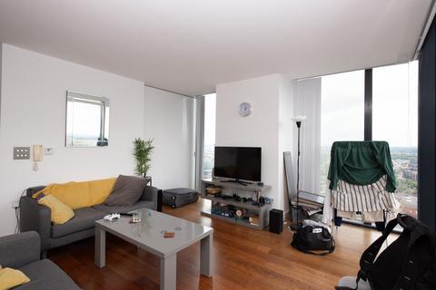 2 bedroom flat for sale, Deansgate, Manchester M3