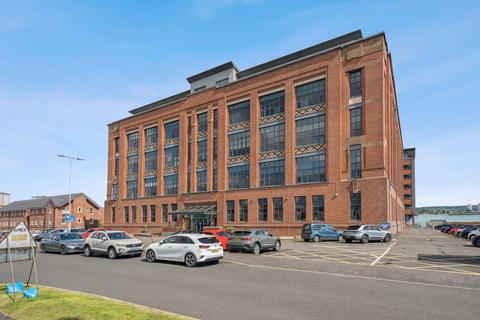 1 bedroom flat to rent, Inverlair Avenue, Flat 1-9, Glasgow, Glasgow, G43 2AS