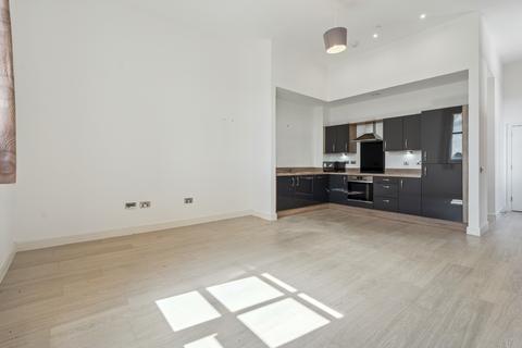 1 bedroom flat to rent, Inverlair Avenue, Flat 1-9, Glasgow, Glasgow, G43 2AS