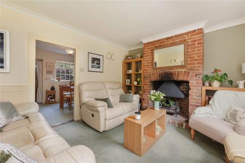 3 bedroom semi-detached house for sale, The Mint, Harbledown, Canterbury, Kent, CT2