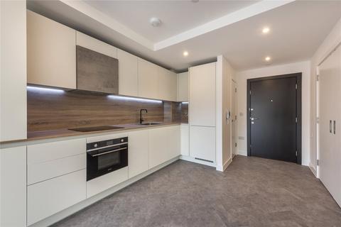 1 bedroom flat for sale, Skyline Apartments, 11 Makers Yard, London