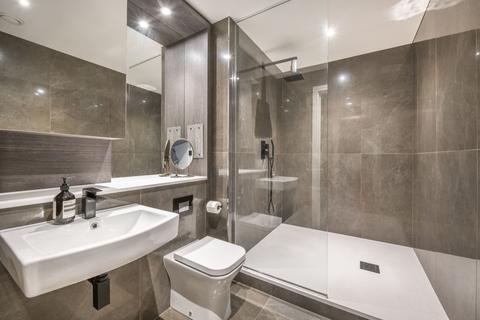 2 bedroom flat for sale, Tower Bridge Road, London