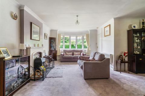 3 bedroom detached house for sale, Leamington Road, Broadway, Worcestershire, WR12