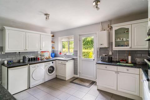 3 bedroom detached house for sale, Leamington Road, Broadway, Worcestershire, WR12
