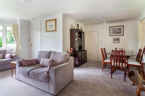 3 bedroom detached house for sale, Leamington Road, Broadway, Worcestershire, WR12