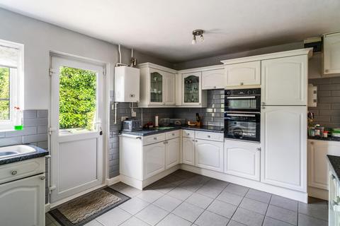 3 bedroom detached house for sale, Leamington Road, Broadway, Worcestershire, WR12