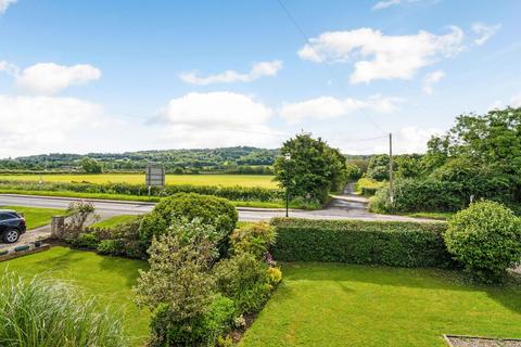 3 bedroom detached house for sale, Leamington Road, Broadway, Worcestershire, WR12