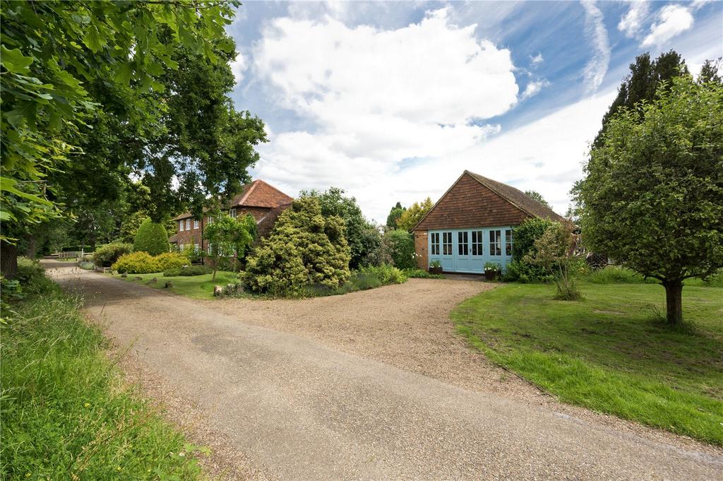 Annexe