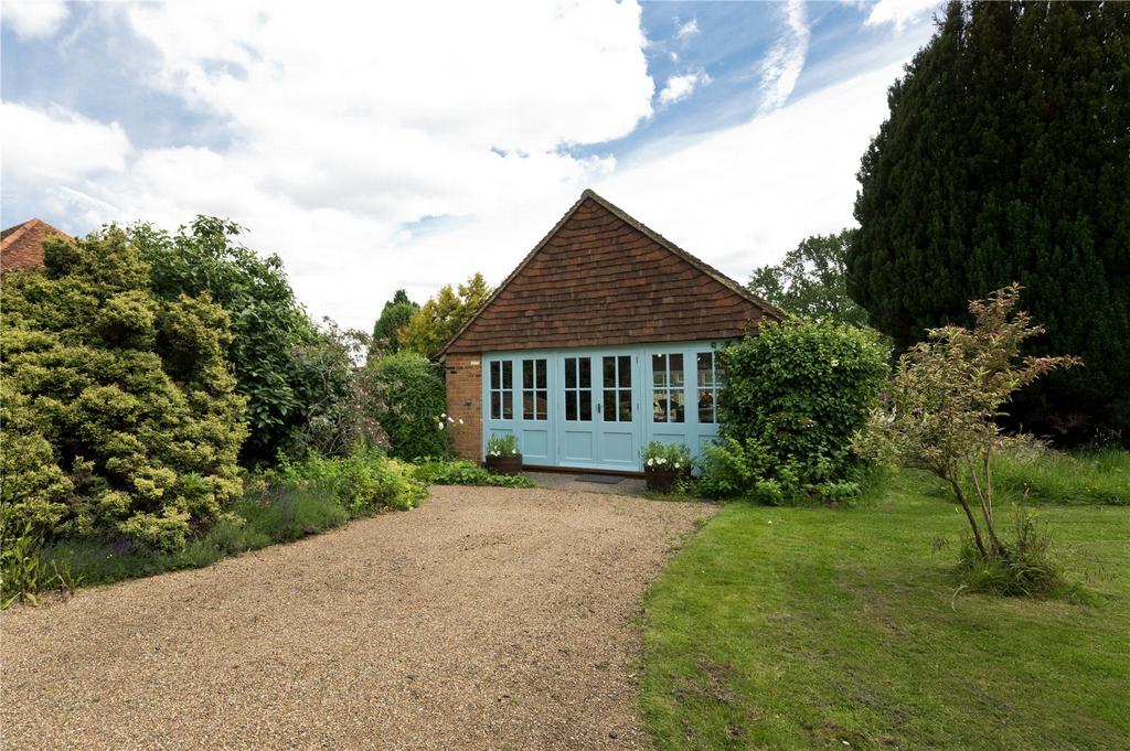 Annexe