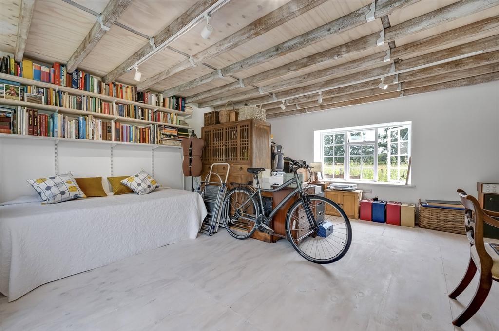 Annexe