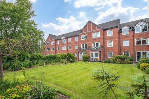 2 bedroom apartment for sale, Ednall Lane, Bromsgrove, Worcestershire, B60