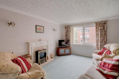 2 bedroom apartment for sale, Ednall Lane, Bromsgrove, Worcestershire, B60