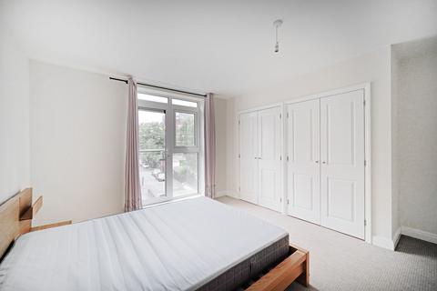 1 bedroom apartment for sale, Union Road, Solihull, B91