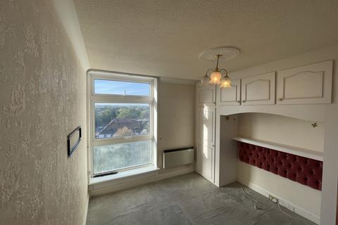 undefined, Denham Lodge, Oxford Road, UB9