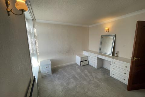 undefined, Denham Lodge, Oxford Road, UB9