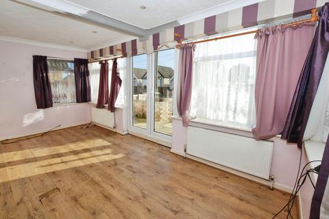 2 bedroom detached bungalow for sale, Jaywick, Clacton-on-Sea CO15