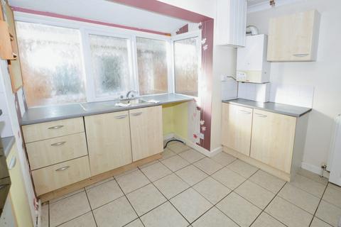 2 bedroom detached bungalow for sale, Jaywick, Clacton-on-Sea CO15