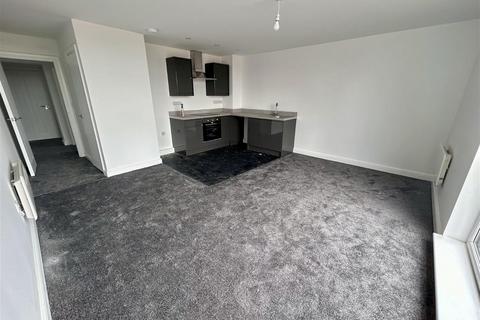2 bedroom apartment to rent, Scholes Lane, St. Helens WA10
